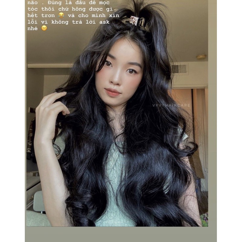 Xịt bưởi trị hói - nhanh dài | BigBuy360 - bigbuy360.vn