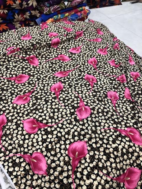 THUN ATY MỸ 21-GIÁ 1 MÉT