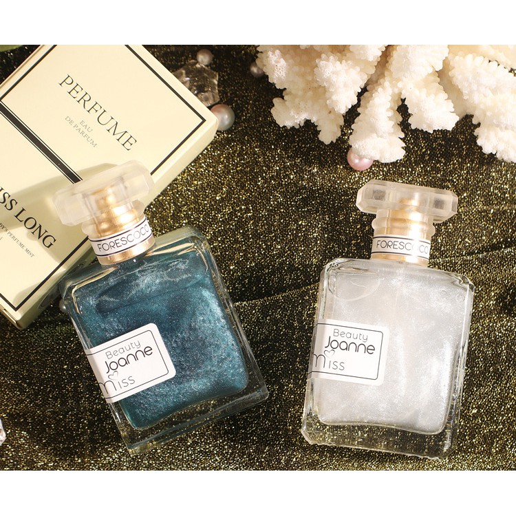 [SIÊU HOT] Nước Hoa, Nước Hoa Nhũ Cát, Hương Thơm Quyến Rũ Với Hương Liệu Cao Cấp Nhập Khẩu | BigBuy360 - bigbuy360.vn