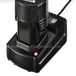 Cốc sạc pin 12v ,18vcho máy khoan pin-đế sạc pin 12v,18v