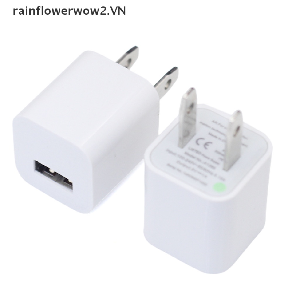 Bộ Sạc Nhanh Type C PD Cổng Cắm Sạc Nhanh Cho iPhone Android