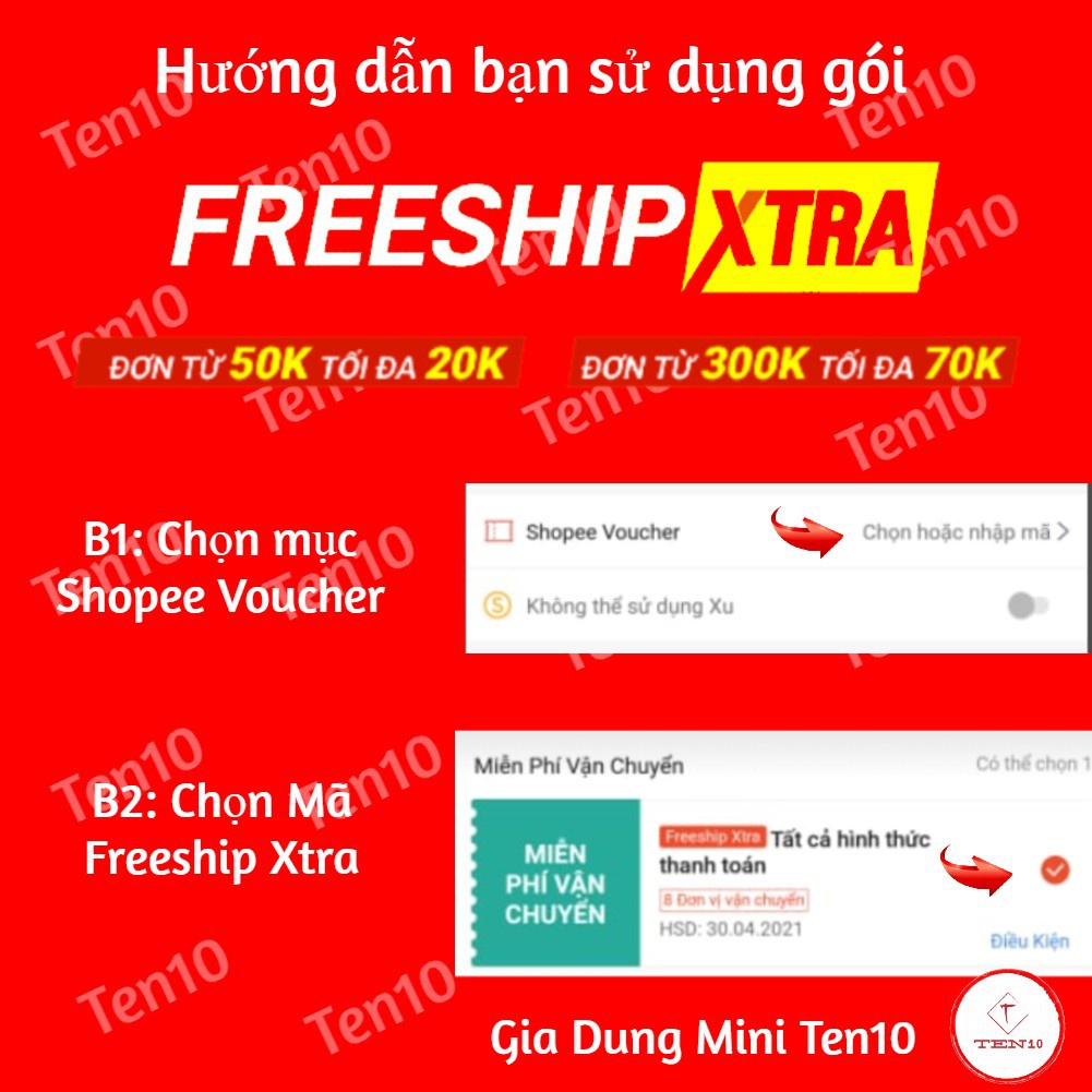 Bao Tay Nilong FREESHIPSiêu Dày, Dùng 1lần, Bịch 100 Cái