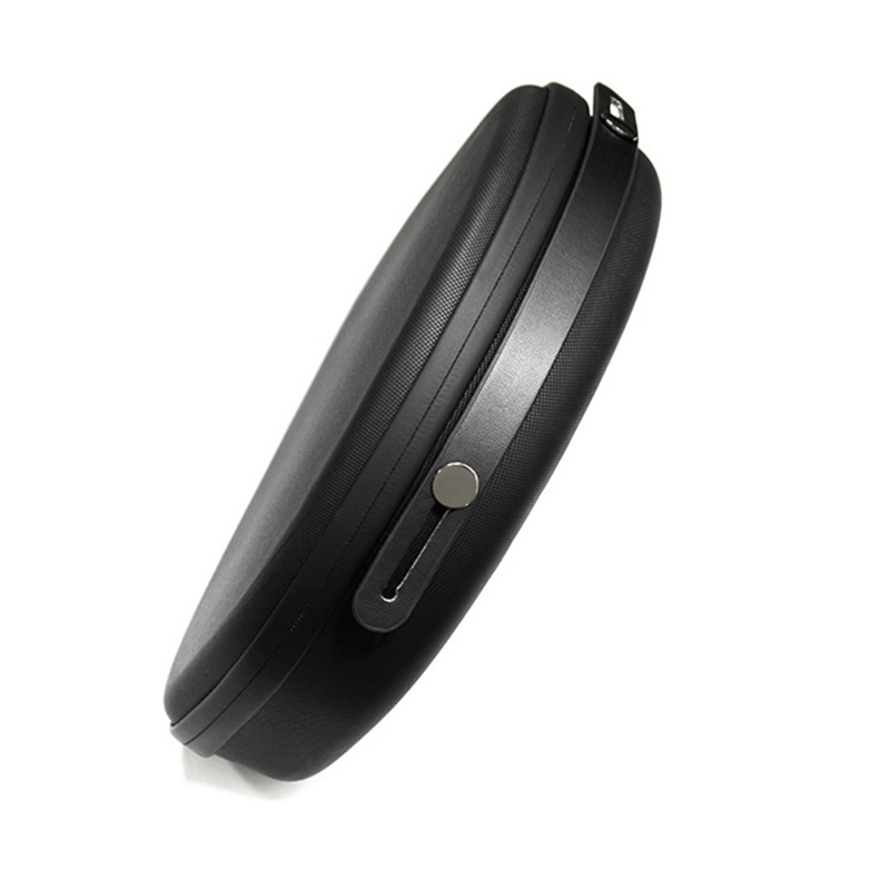 Túi Đựng Bảo Vệ Chống Mài Mòn Cho Tai Nghe Airpods Max