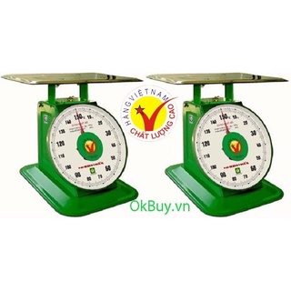 cân nhơn hòa 150kg