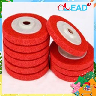 Nỉ đánh bóng kim loại / Đá mài đánh bóng kim loại / Nỉ đỏ / Nỉ xám