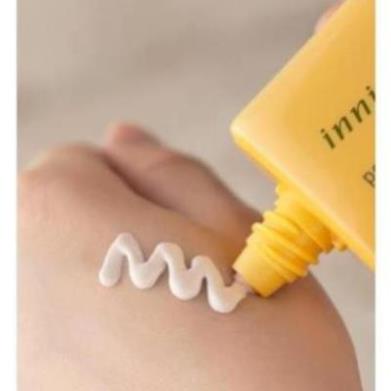 Kem chống nắng ⚡️𝑪𝒉𝒖𝒂̂̉𝒏 𝑪𝒉𝒊́𝒏𝒉 𝑯𝒂̃𝒏𝒈 ⚡️ lâu trôi Innisfree SPF50+ Pa++++ 50ml- Version 2021 | BigBuy360 - bigbuy360.vn