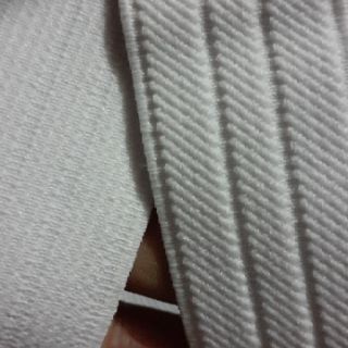 Thun lưng 3cm