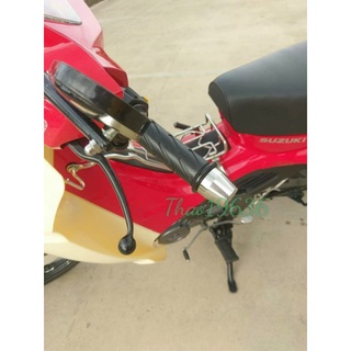 Gù chống rung Xipo