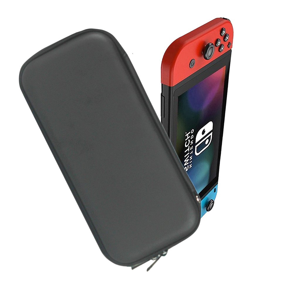 Túi Đựng Máy Chơi Game Nintendo Switch