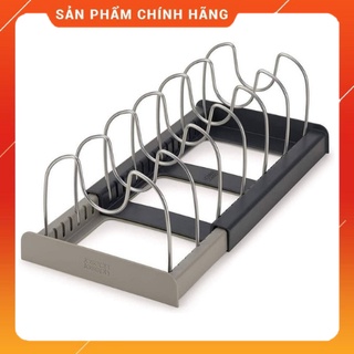 GIÁ ĐỂ NỒI CHẢO JOSEPH JOSEPH - HANGGIADUNGDUC99