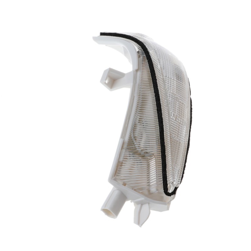 Đèn xi nhan chiếu hậu leftside cho Honda Civic fa1 2006-2011