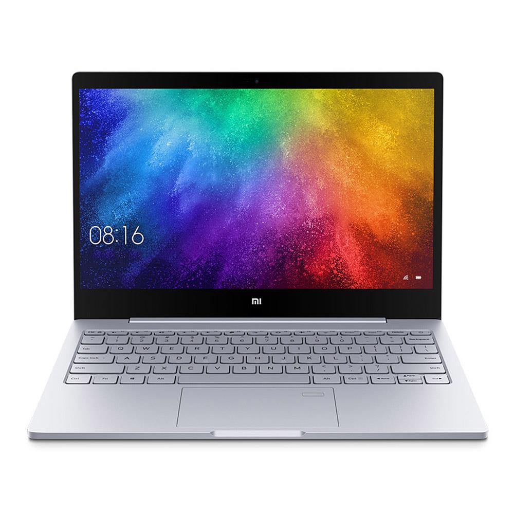 Laptop Xiaomi Mi Notebook Air 13.3 Core i5 7200U, Ram 8GB, SSD 256GB (Màu Silver)