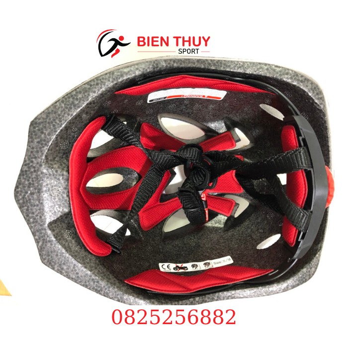 MŨ BẢO HIỂM CHÍNH HÃNG Flying EAGLE + BẢO VỆ(Chân, Tay, Khủy) PATIN, TRƯỢT VÁN VÀ ĐI XE ĐẠP(THỂ HAO DÃ NGOẠI)