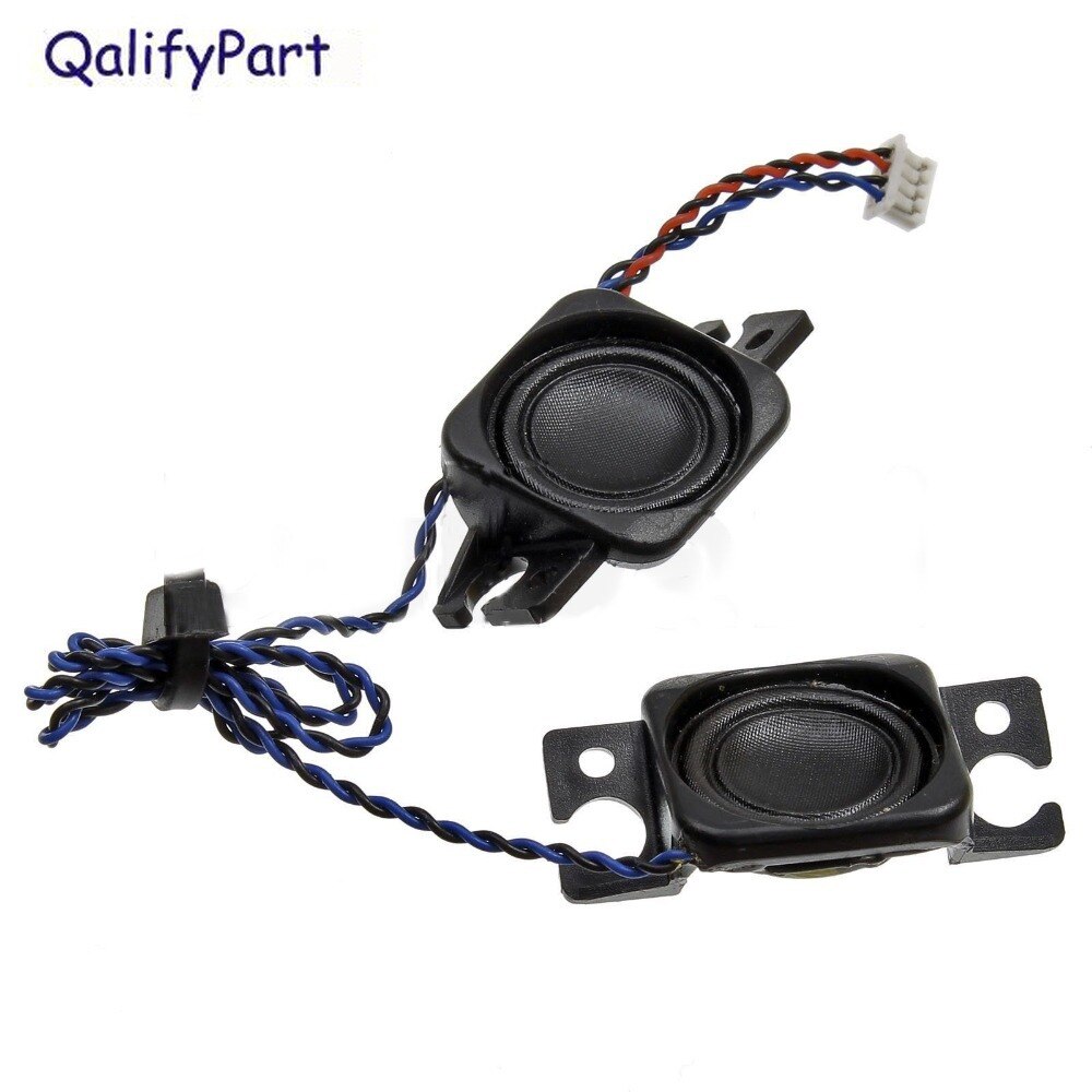 Loa Laptop Loa Bên Trong Âm Thanh Cho ASUS F82S F81 F81C F83VF F83T K41V K41E K41VD