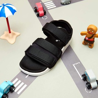 [Liên hệ shop] Dép sandal adilette 2.0 nam nữ authentic