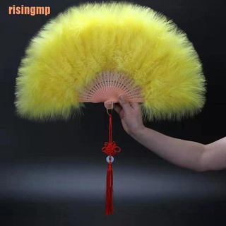 Quạt gấp phong cách Nhật Bản