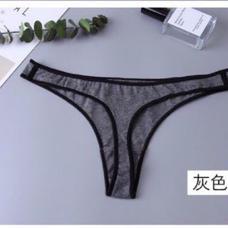 Chip cotton lọt khe