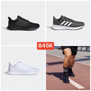 [Rẻ vô địch] [Có sẵn] Giầy order sách tay có sẵn