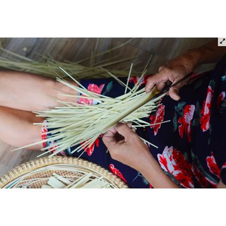 Nón ngựa Bình Định