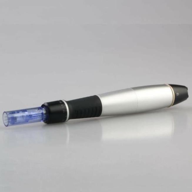 Máy dr pen, máy phi kim dr pen không tích điện ULTIMA A1