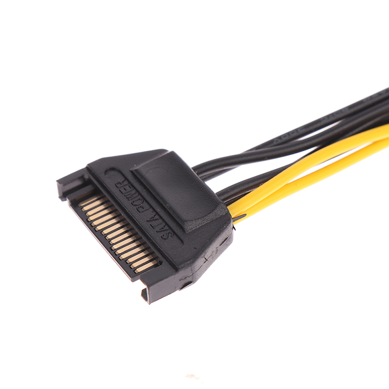 Card Mở Rộng Dtws Ver009S Usb 3.0 Pci-E Riser Express 1x Sang 16x Dành Cho Btc Mini | BigBuy360 - bigbuy360.vn