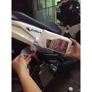 Nước làm mát Ardeca G12+