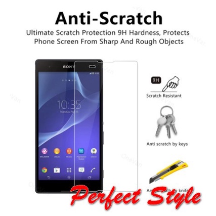 Kính cường lực Sony Xa1 XA1 ultra z2 z4 xa2 ultra xz2 z5 xA ultra Z1 XZ XZ plus XZ1