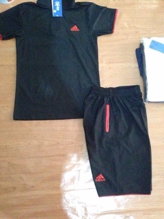 Adidas hàng đẹp ảnh thật m chụp 100%