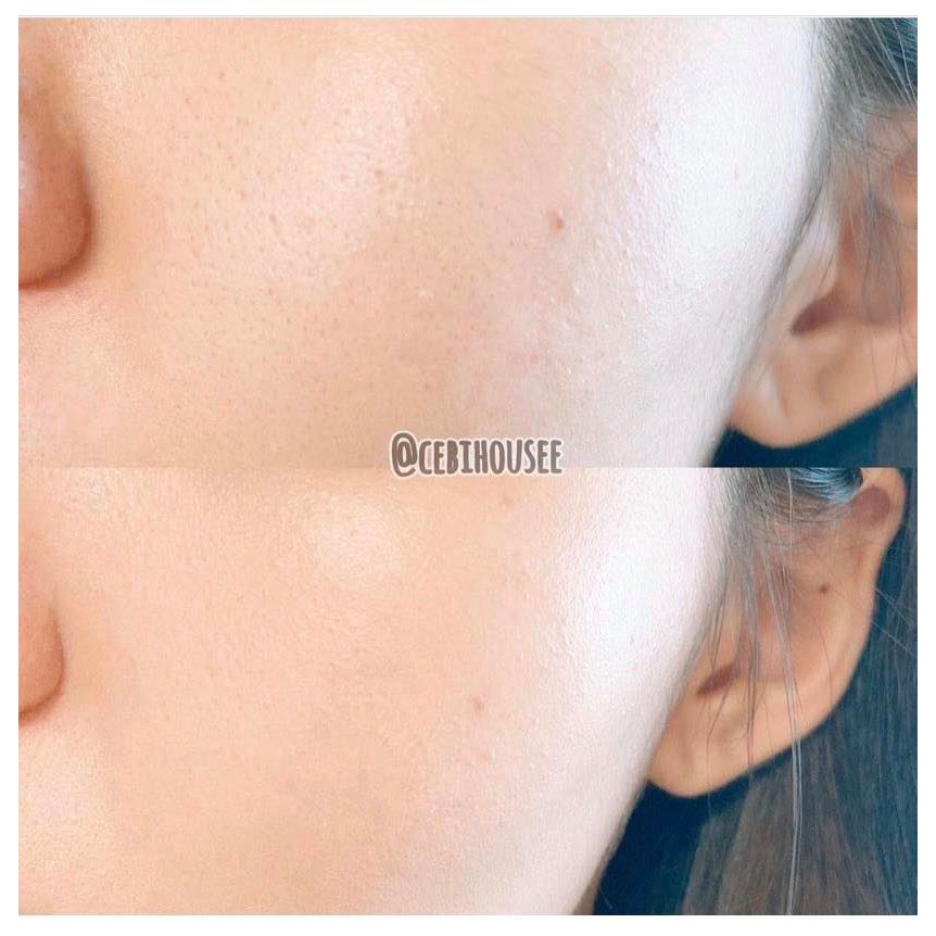 Phấn nước Missha Magic Cushion Cover Lasting SPF50+ PA+++ | BigBuy360 - bigbuy360.vn