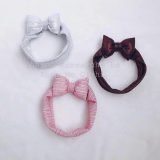 Set đặng na
