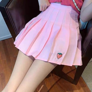 🍓 Sẵn cv hồng thêu dâu🍓[new]