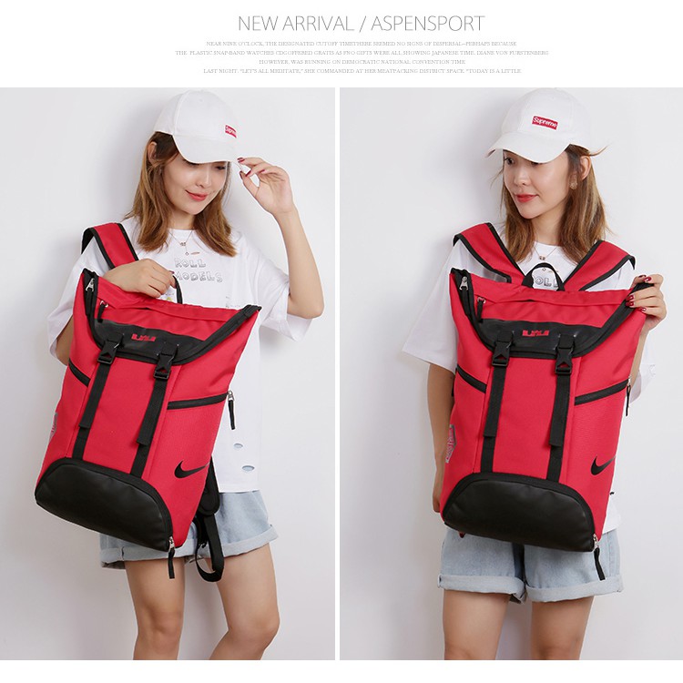 Balo thể thao Adidas cao cấp đa năng