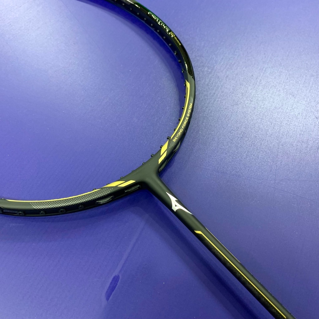 Vợt cầu lông Mizuno FORTIUS 10 QUICK