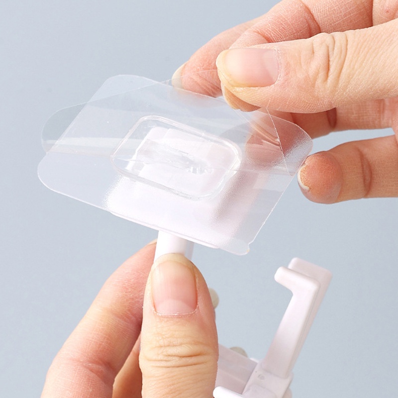 Móc Treo Dao Kéo Gắn Tường Tiện Dụng CR1