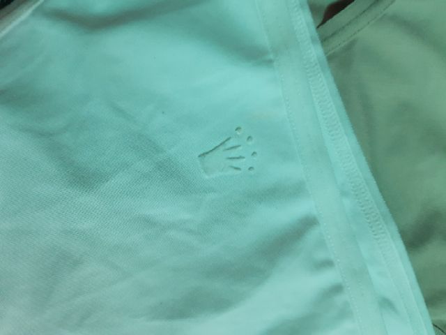 Quần lót high-cut xuất khẩu | BigBuy360 - bigbuy360.vn