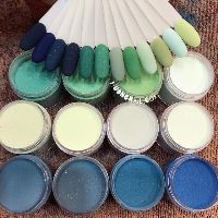 50g bột nhập khẩu Mỹ