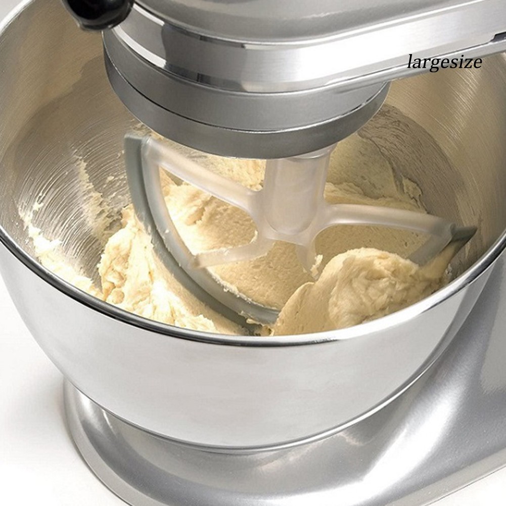 Phụ Kiện Thay Thế Cho Máy Đánh Trứng Kitchenaid 5qt