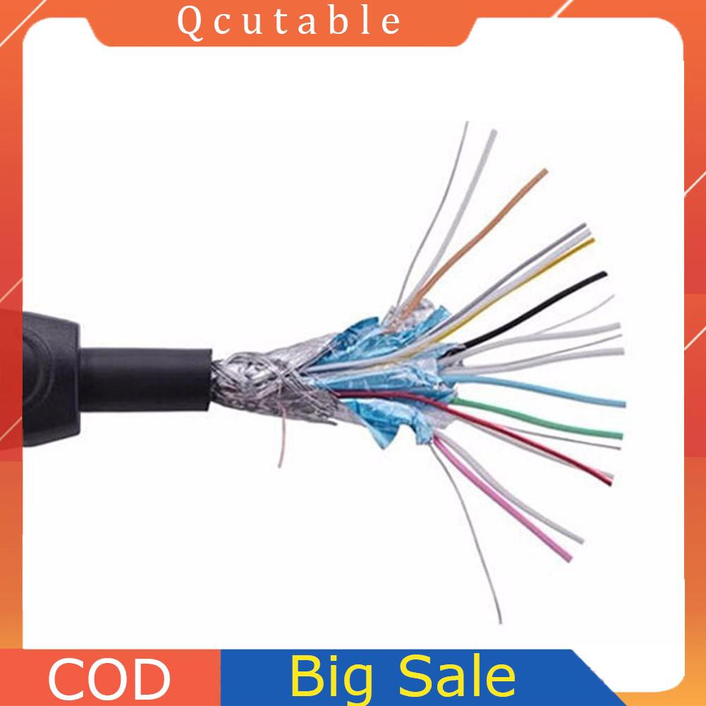 Dây Cáp Mạ Vàng Chuyển Đổi Từ Giác Cắm Hdmi Sang Cổng Cắm 3.5mm Cho Hdtv Ps3