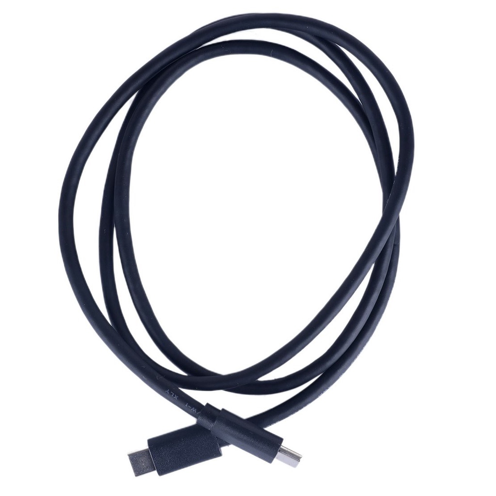 Dây Cáp Chuyển Đổi Usb 3.1 Type-C Cho Điện Thoại / Máy Tính Bảng | BigBuy360 - bigbuy360.vn