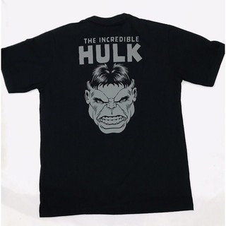 ÁO THUN SIÊU ANH HÙNG HULK / IRON MAN/ SUPERMAN