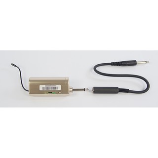 MICRO KHÔNG DÂY KIWI A200