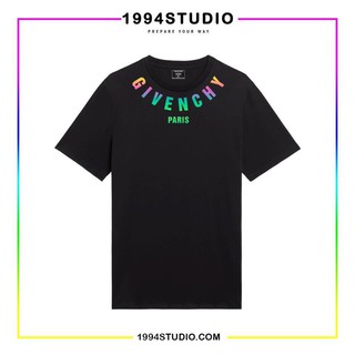 Áo thun Phản quang Unisex - PARIS