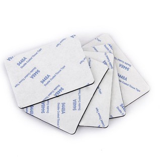 Cuộn Miếng dán hai mặt tấm chắn bùn siêu chắc 3M