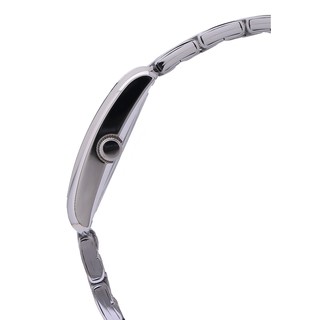 Đồng Hồ Nam Citizen BH1671-55E
