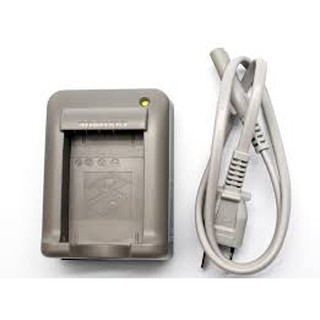 sạc zin BCS5 Olympus cho Pin Olympus BLS1/ BLS5