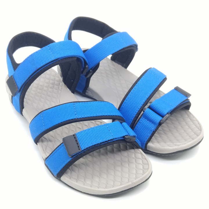 Giày Sandal Nữ Vento 8525 chính hãng