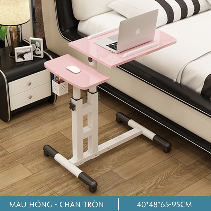 Bàn laptop di động SF0015 | BigBuy360 - bigbuy360.vn