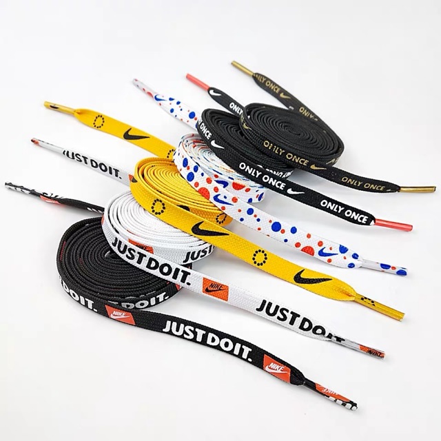 Dây Giày & Phụ Kiện Giày MEMO