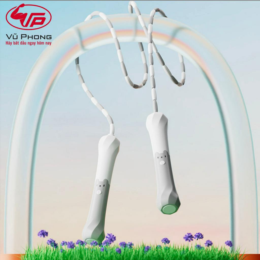 Dây Nhảy Thể Dục Trẻ Em