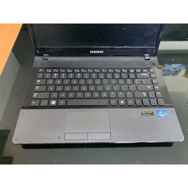 Laptop Văn Phòng Core i5 Gen 1, Gen 2 95 | BigBuy360 - bigbuy360.vn